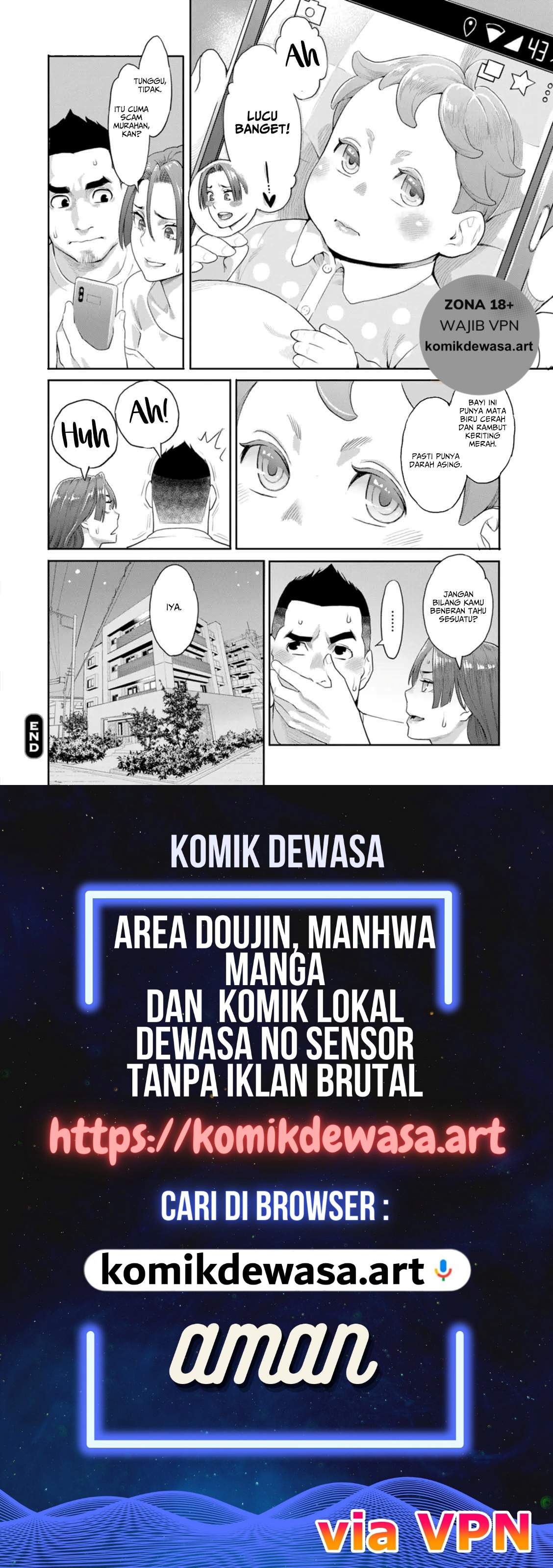 Halaman 22 dari 22