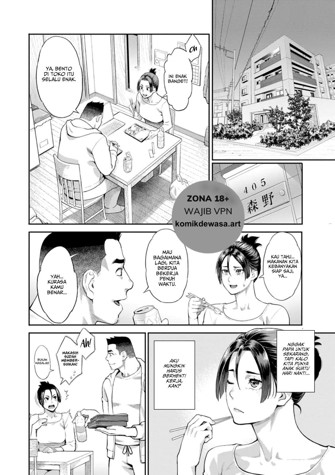 Halaman 10 dari 22