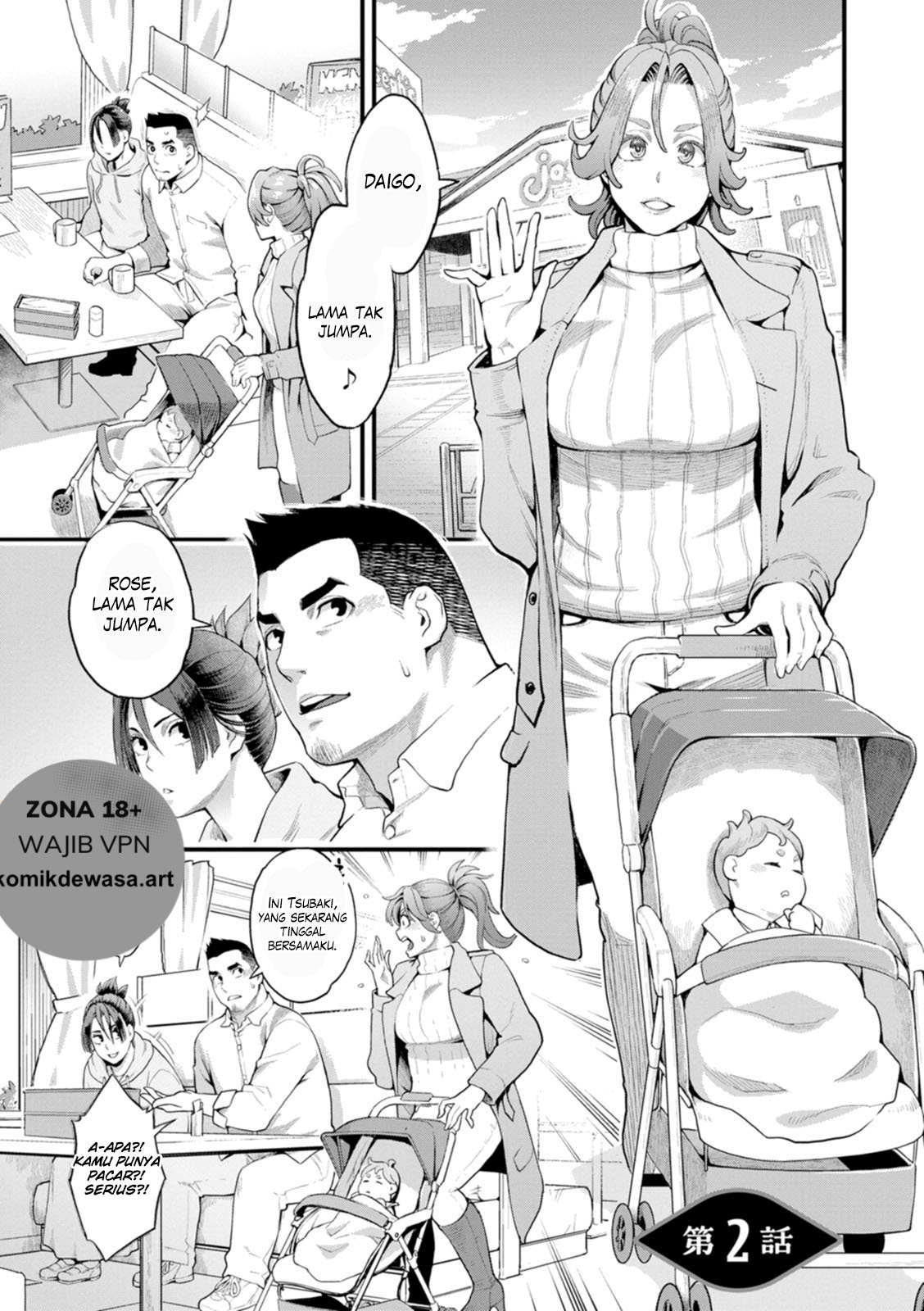 Halaman 1 dari 21