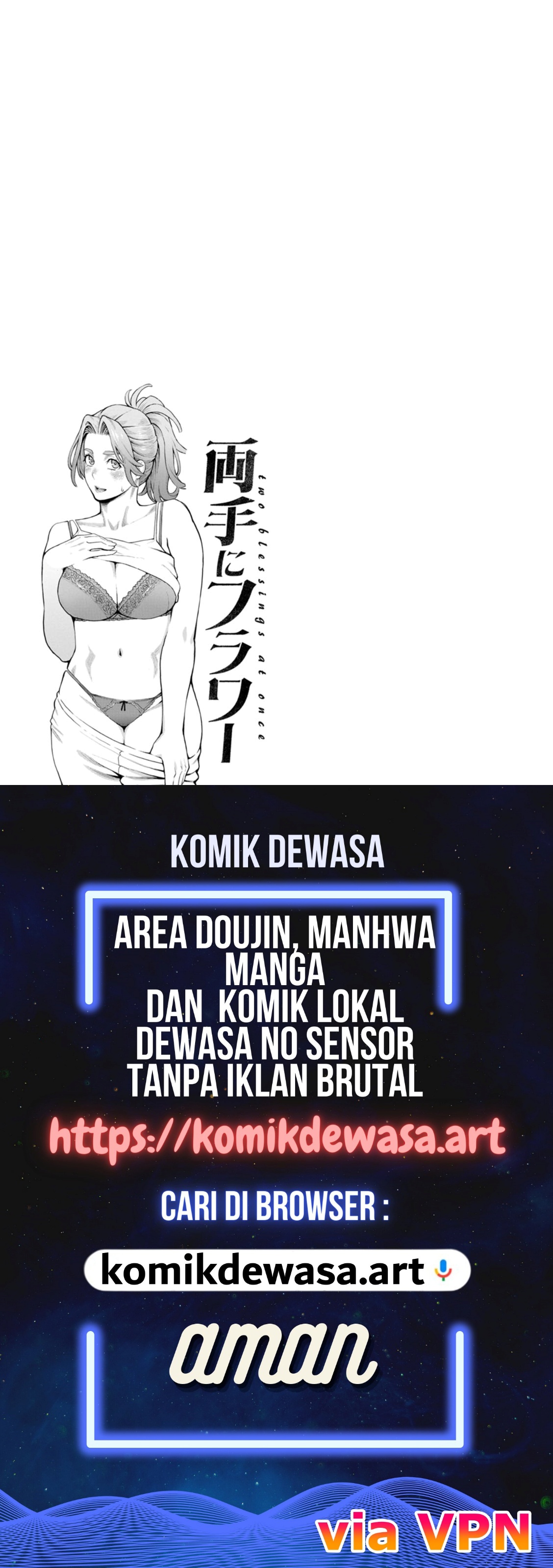Halaman 21 dari 21