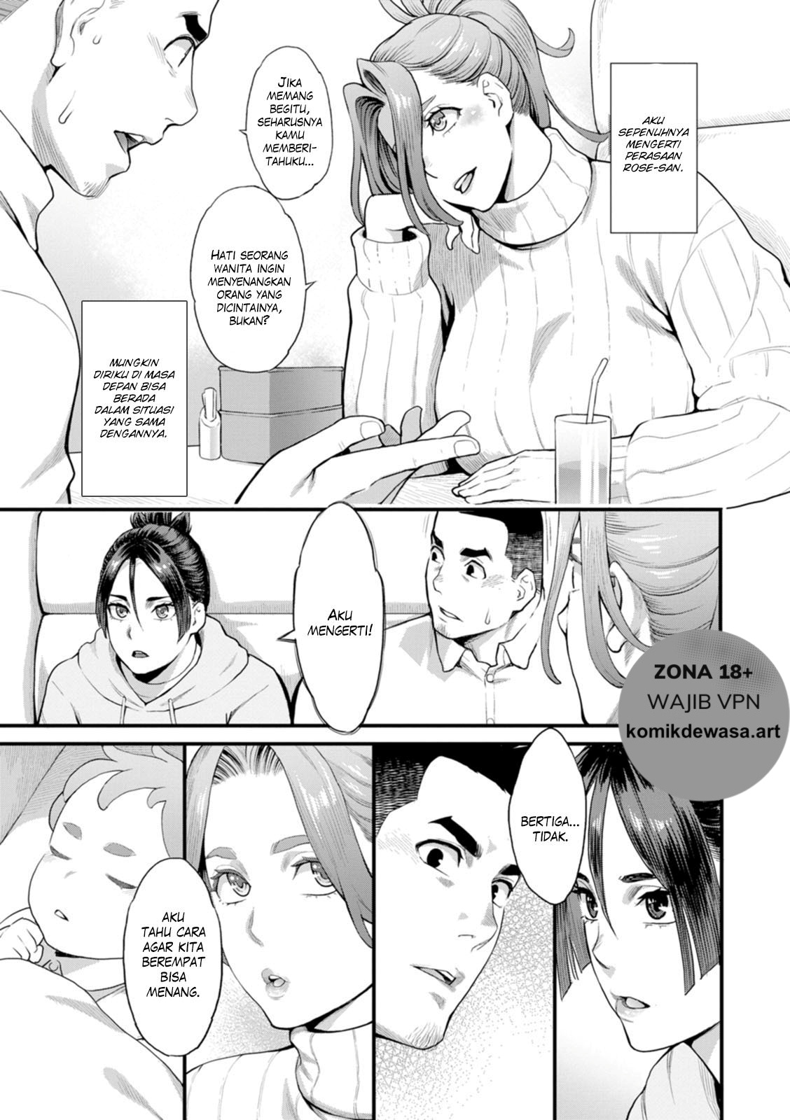 Halaman 5 dari 21