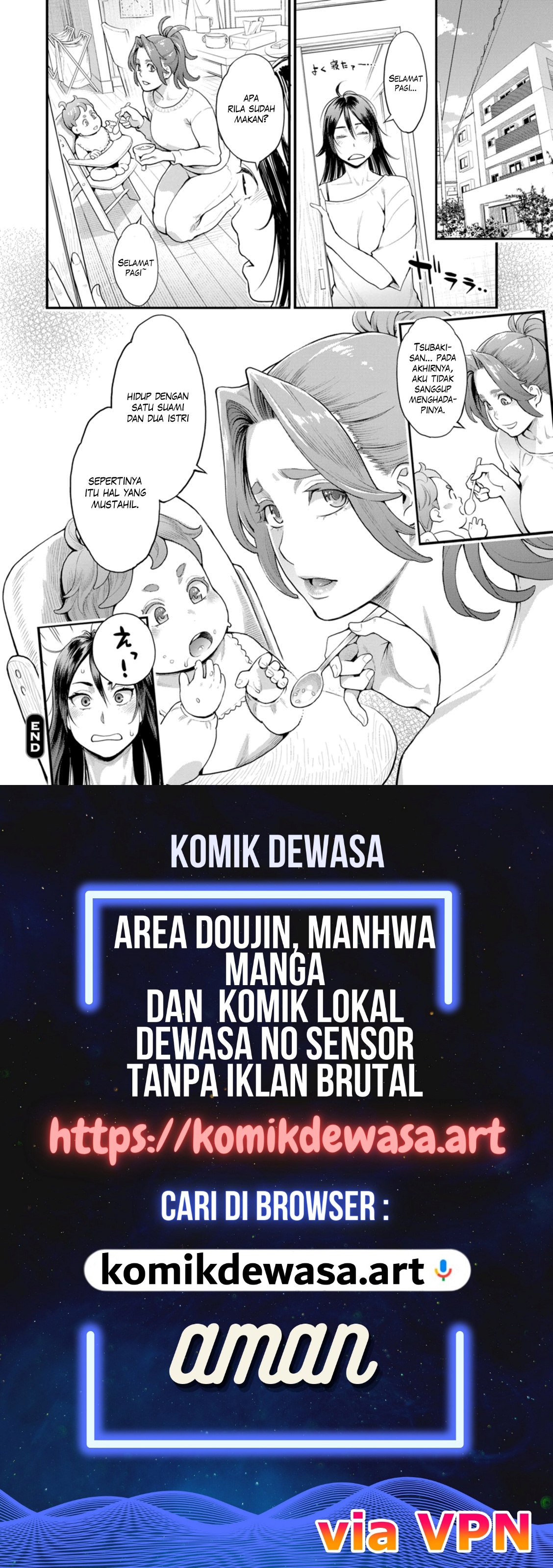 Halaman 20 dari 20