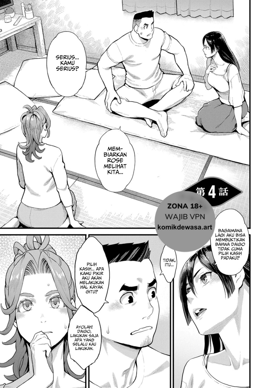 Halaman 1 dari 22