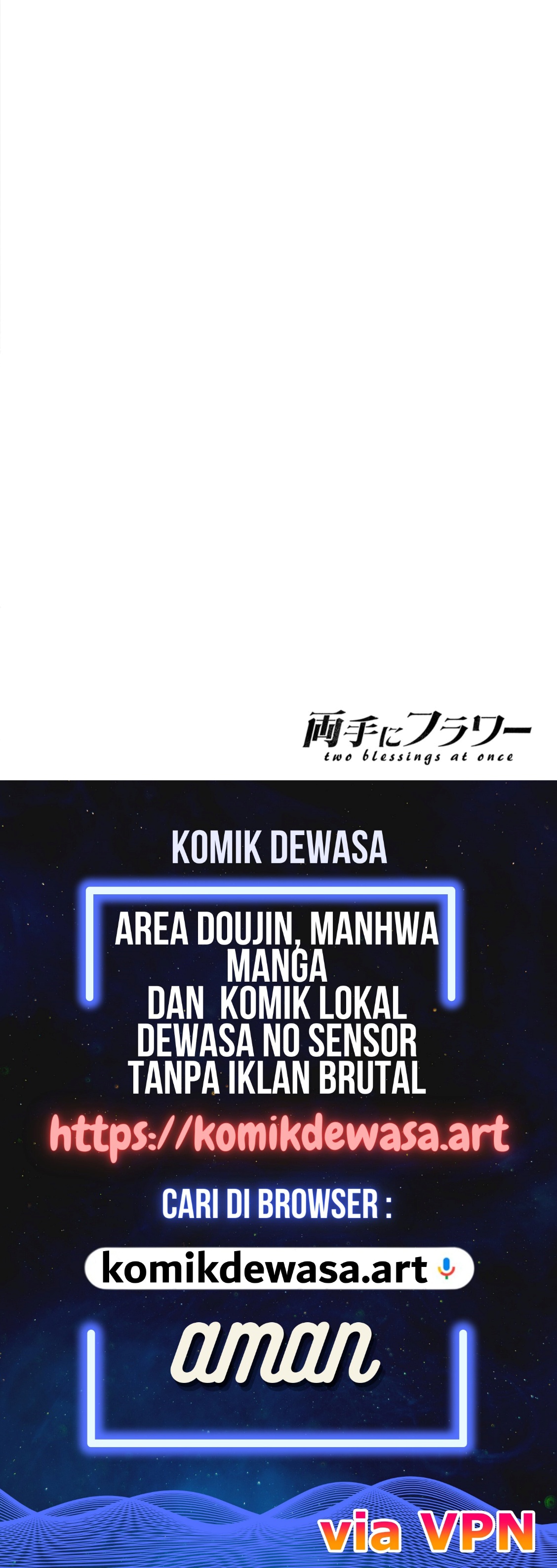 Halaman 22 dari 22