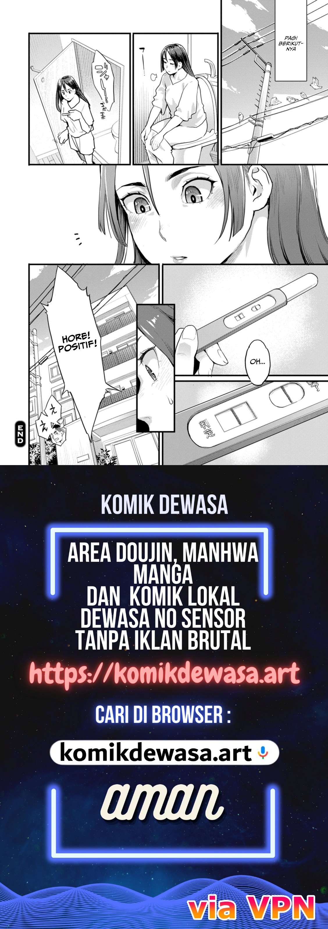 Halaman 20 dari 20