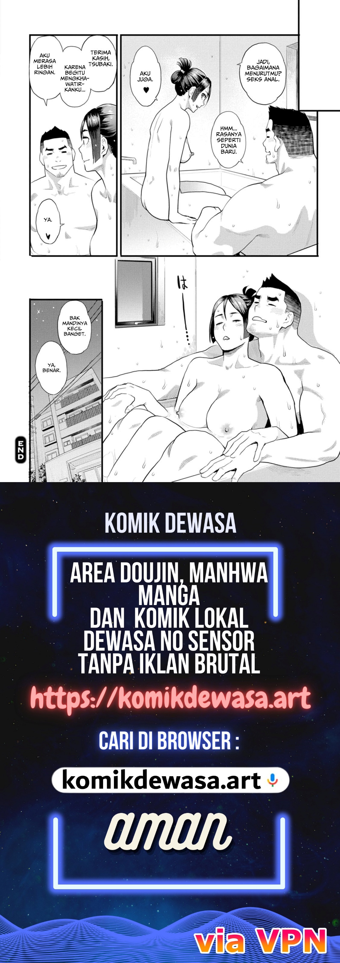 Halaman 20 dari 20