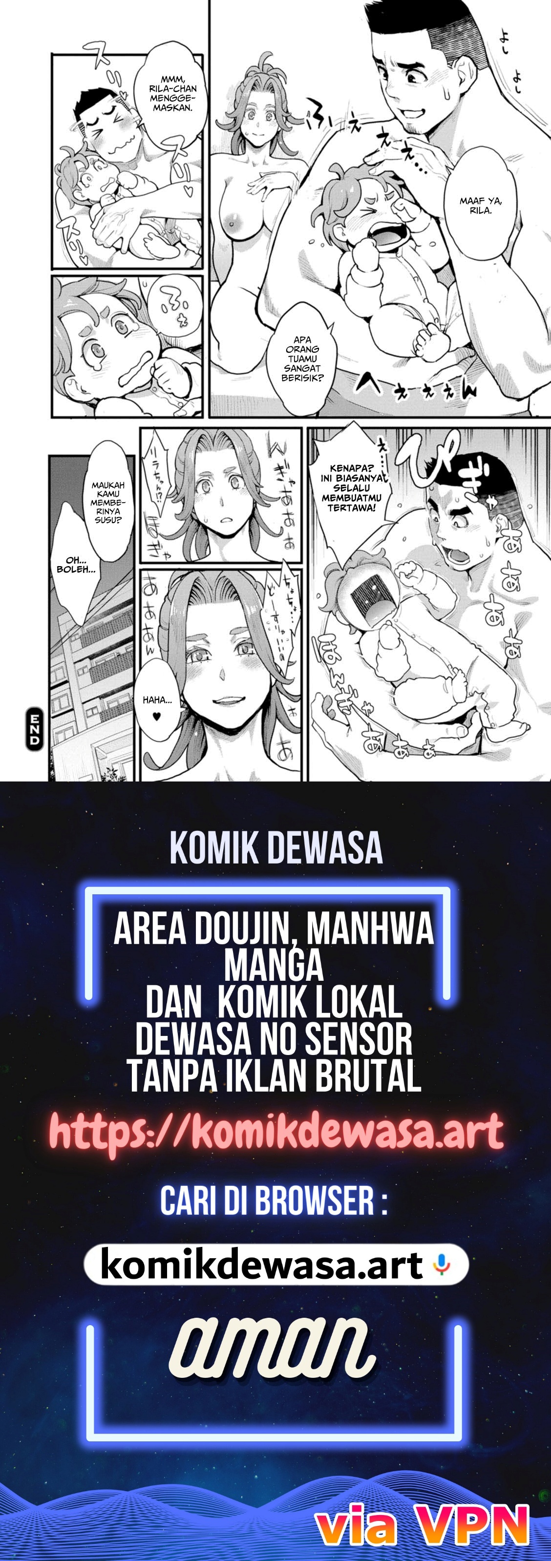 Halaman 20 dari 20