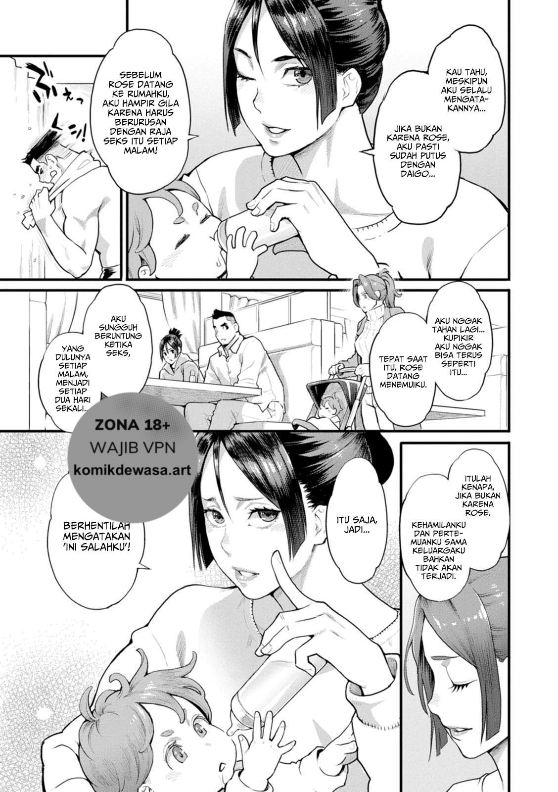 Halaman 3 dari 20