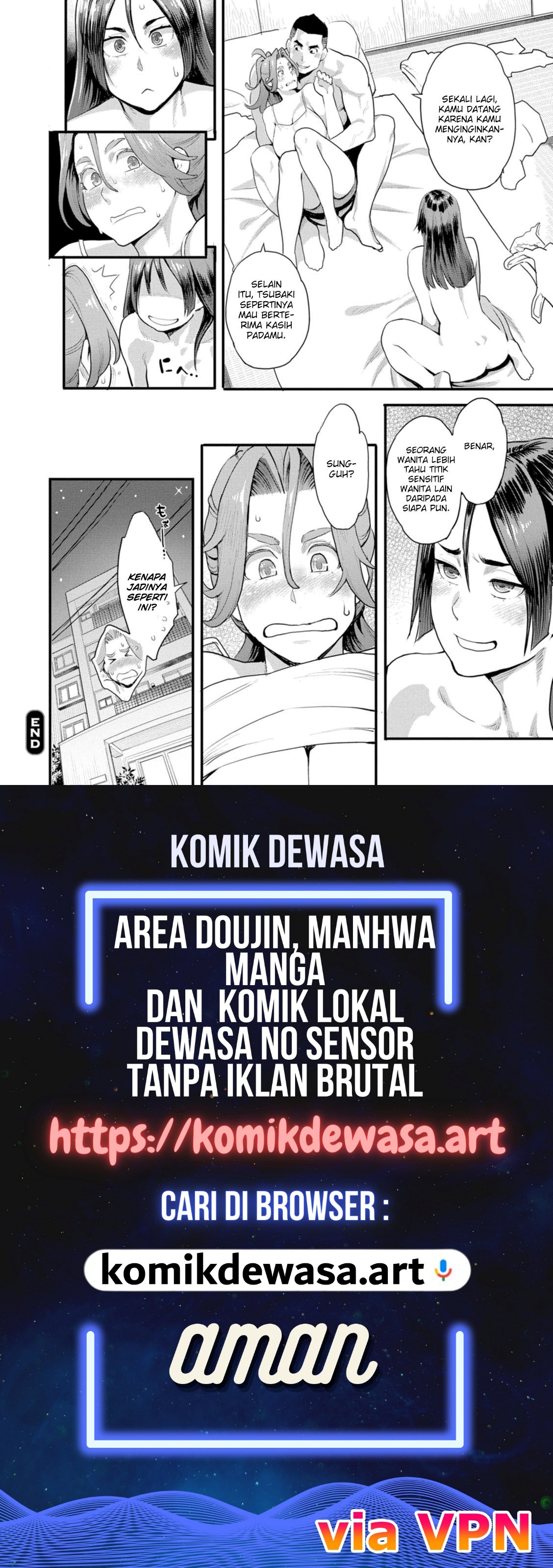 Halaman 20 dari 20