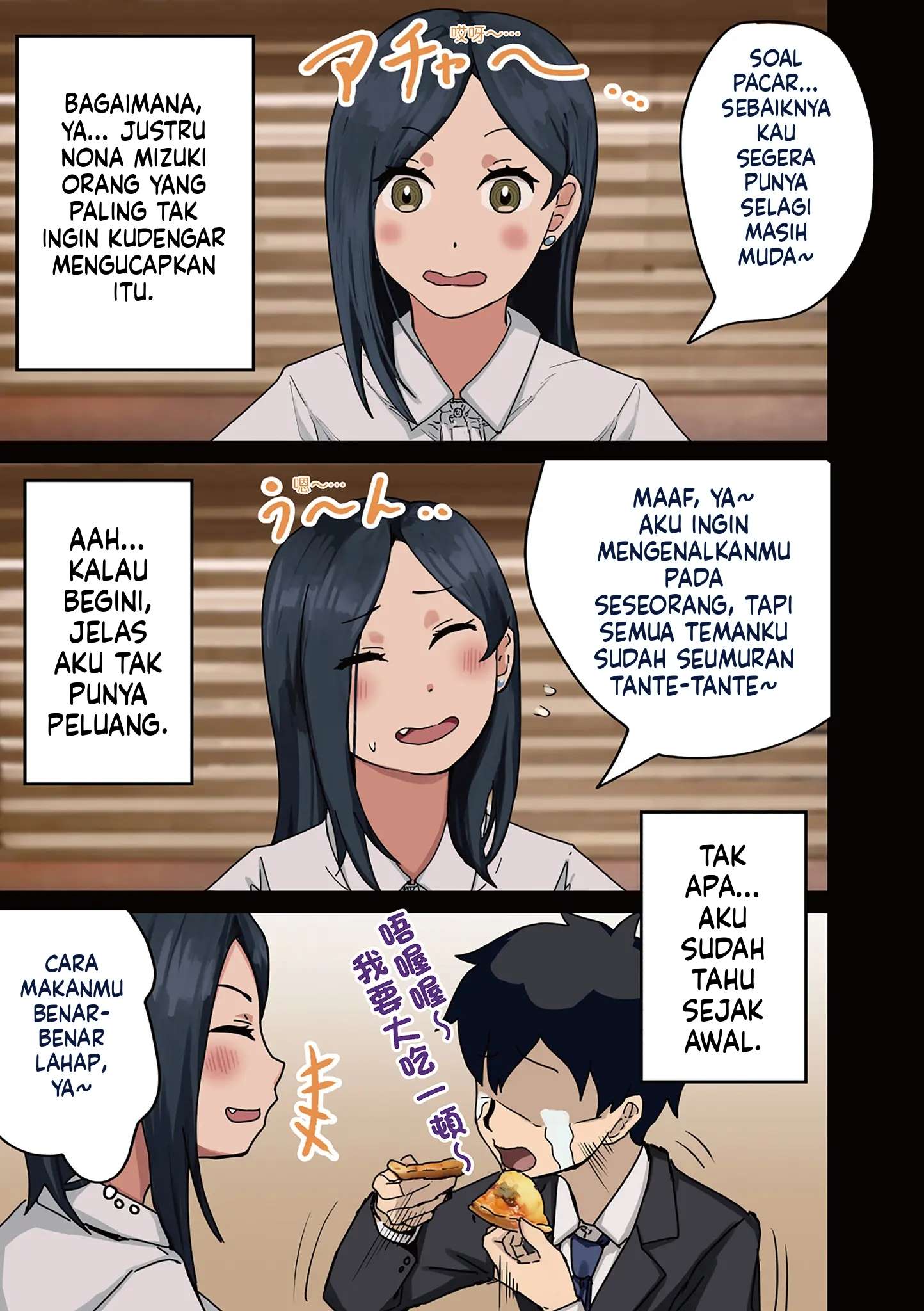 Halaman 13 dari 99