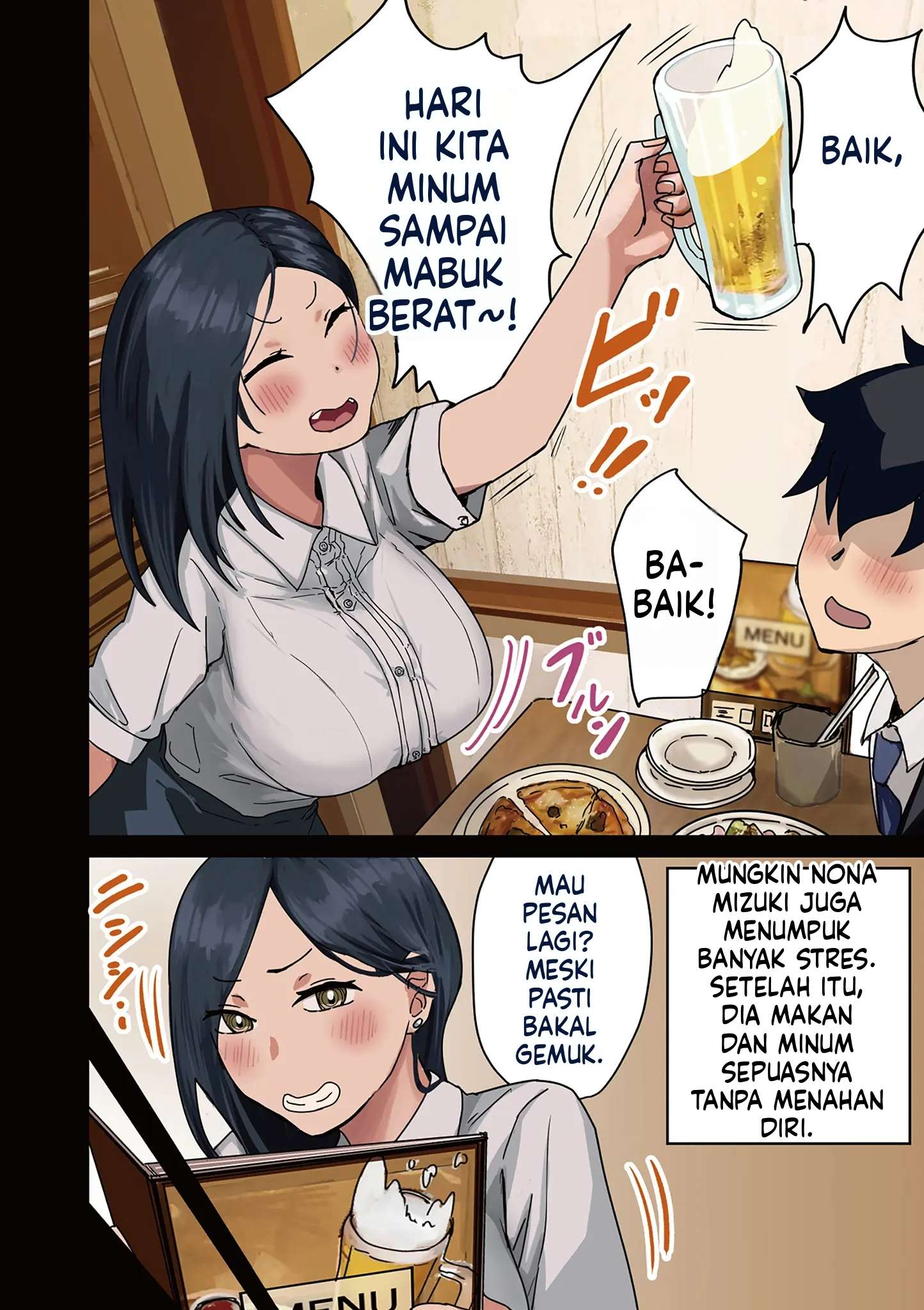 Halaman 14 dari 99