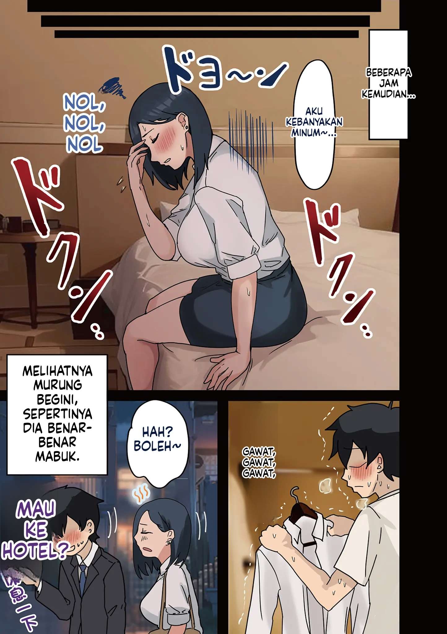 Halaman 15 dari 99