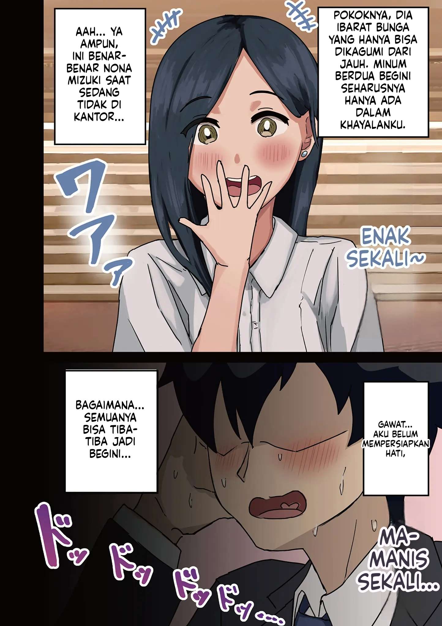 Halaman 8 dari 99