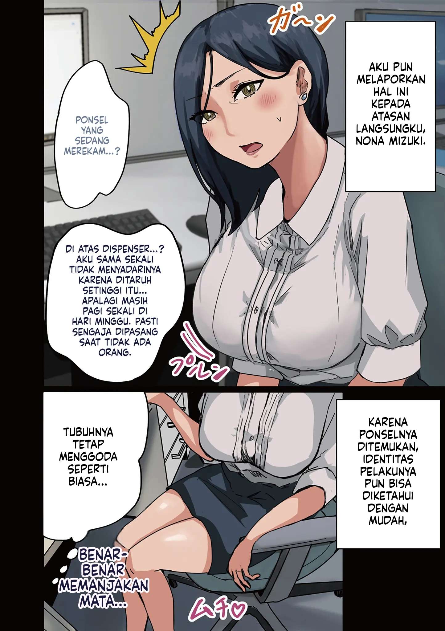 Halaman 10 dari 99