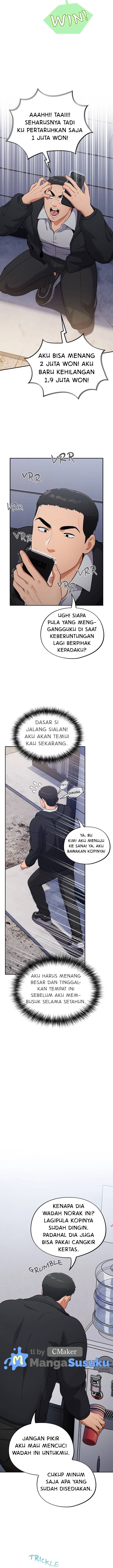 Halaman 15 dari 24