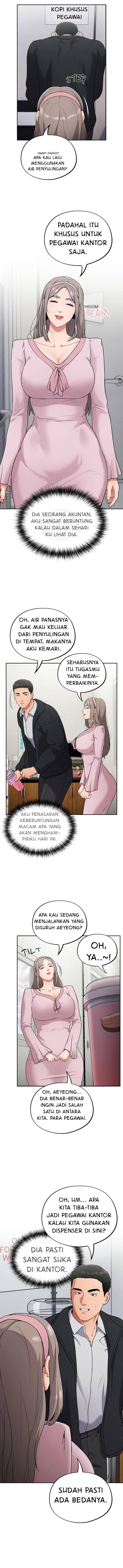 Halaman 16 dari 24