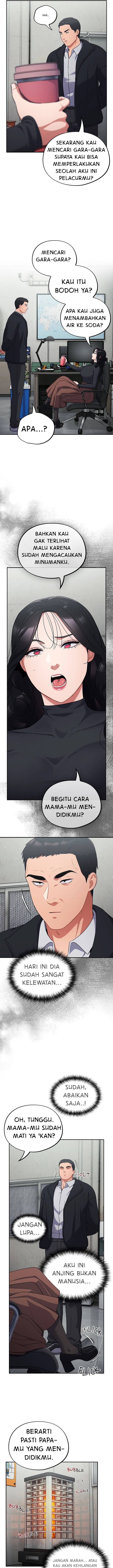 Halaman 19 dari 24