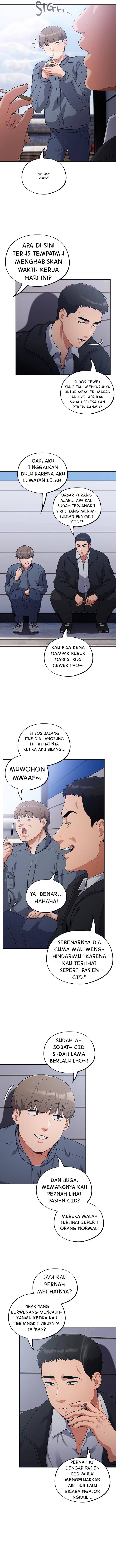 Halaman 3 dari 24