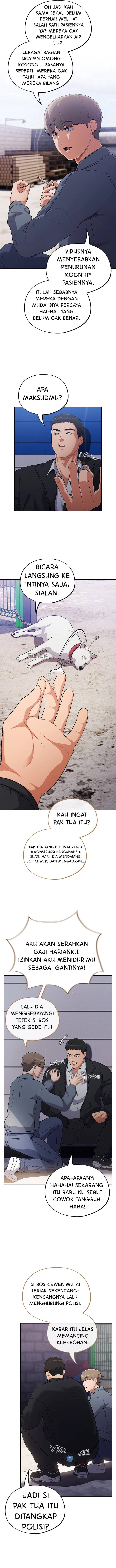 Halaman 4 dari 24