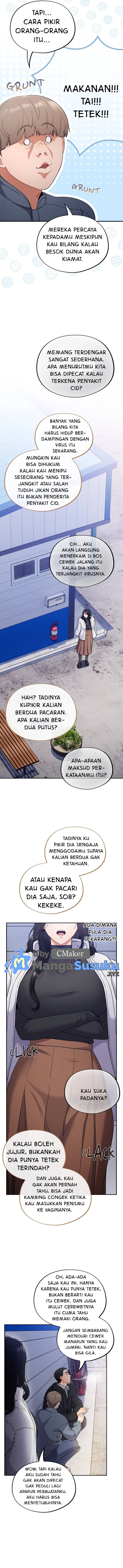 Halaman 6 dari 24