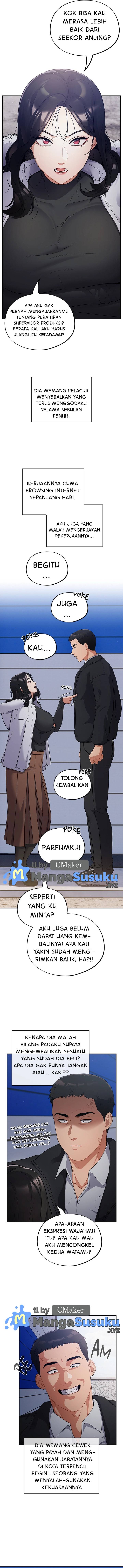 Halaman 8 dari 24
