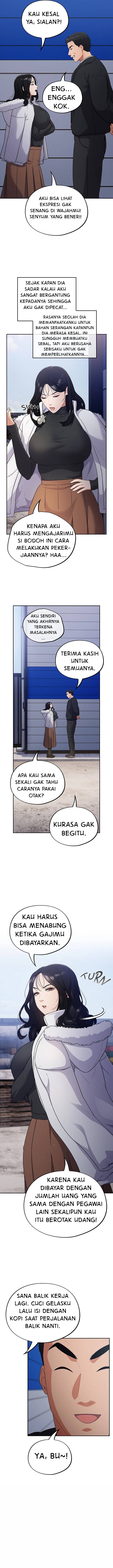Halaman 9 dari 24