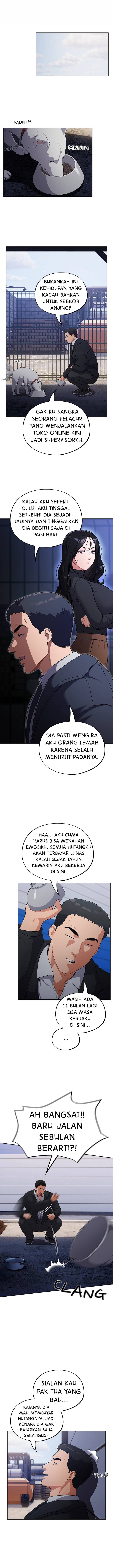 Halaman 10 dari 24
