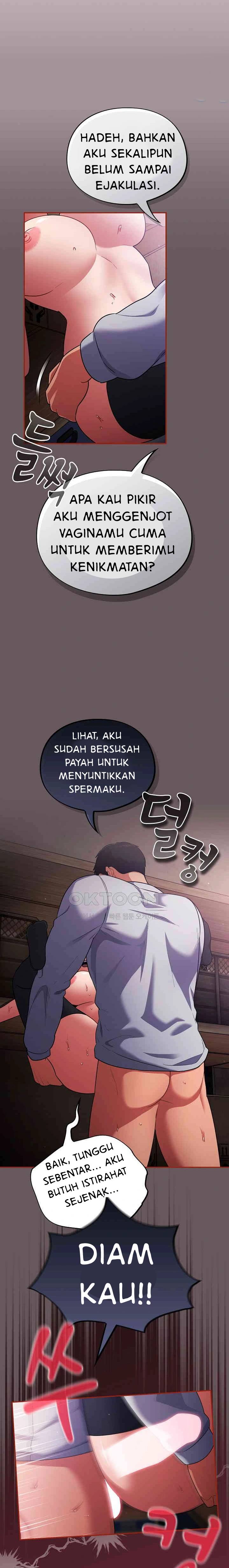 Halaman 2 dari 22