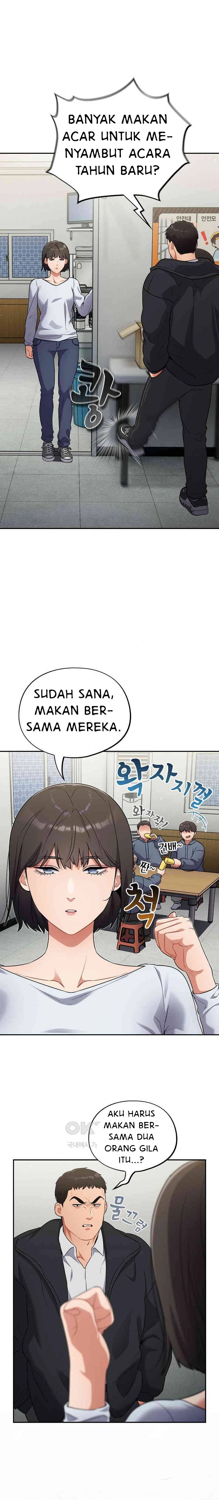 Halaman 11 dari 22