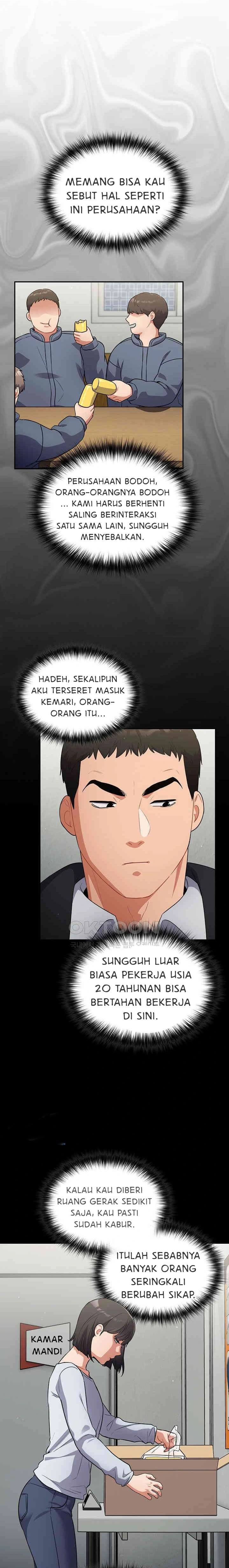 Halaman 12 dari 22