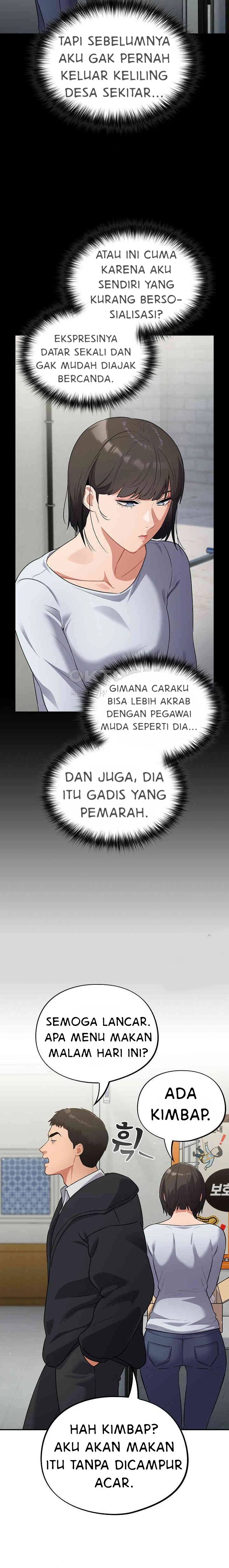 Halaman 13 dari 22