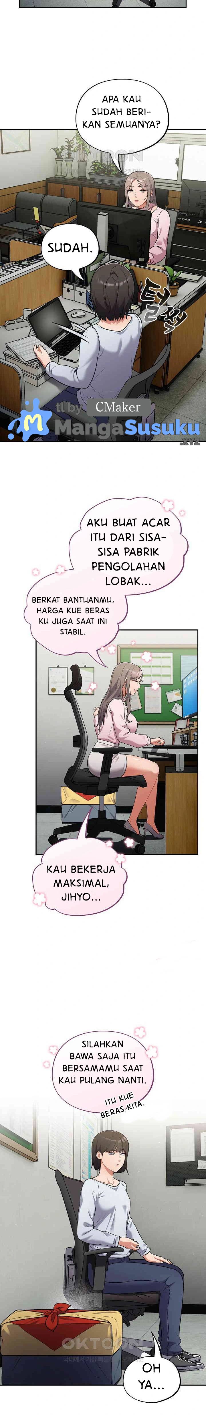 Halaman 15 dari 22