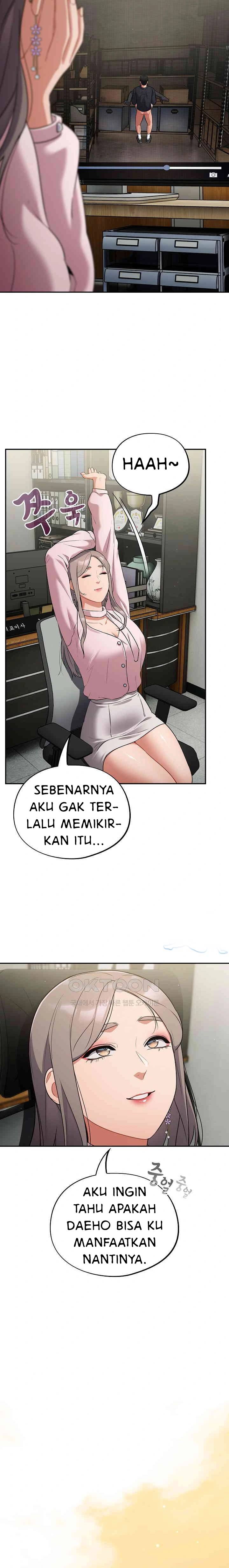 Halaman 17 dari 22