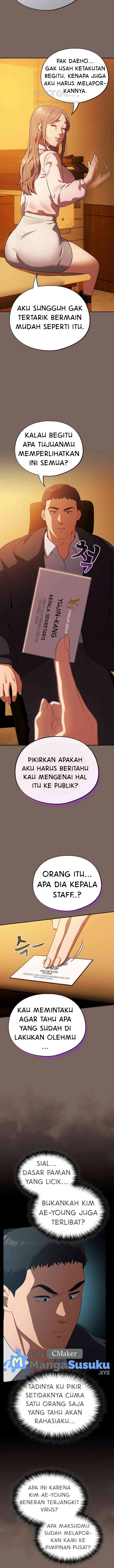 Halaman 20 dari 22