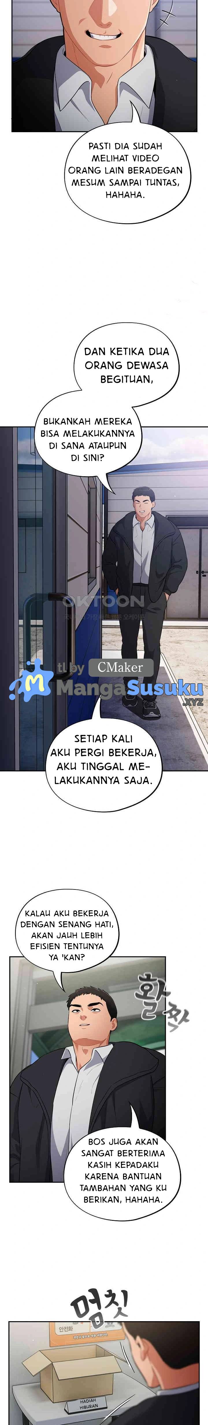 Halaman 8 dari 22