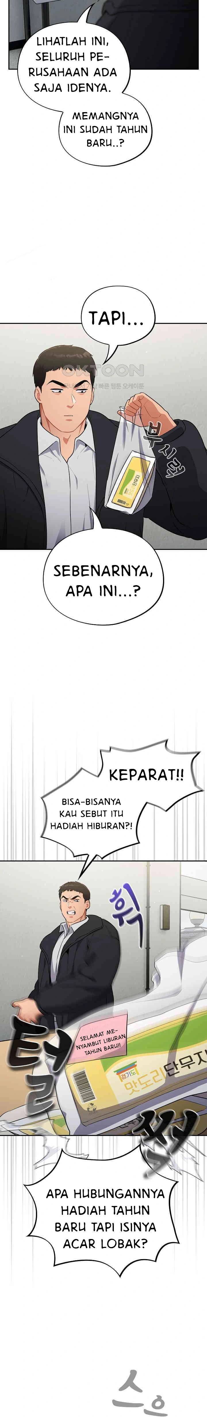 Halaman 9 dari 22