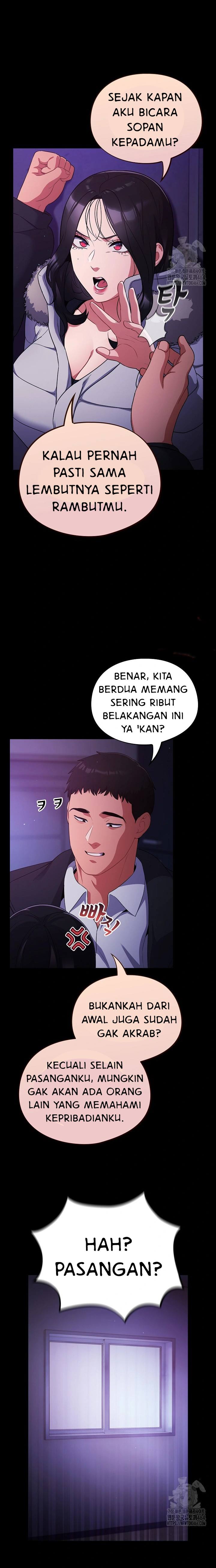 Halaman 15 dari 22