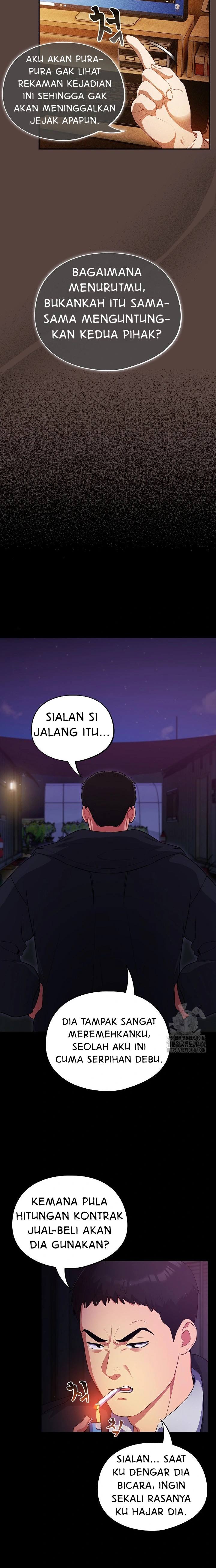 Halaman 9 dari 22