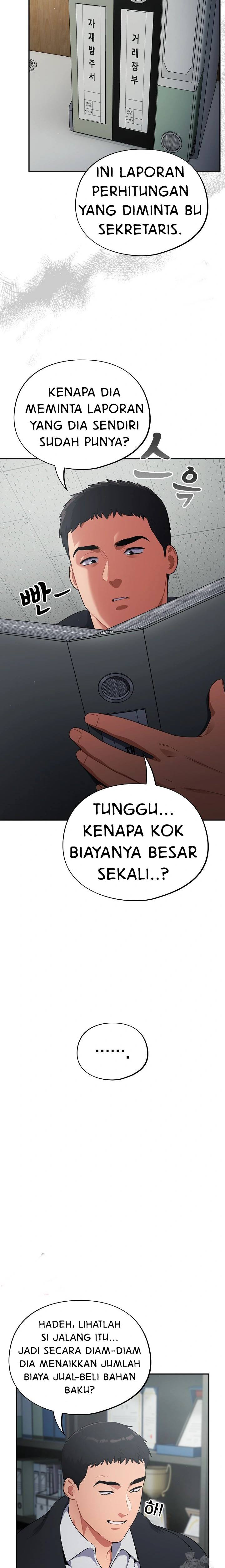 Halaman 20 dari 21