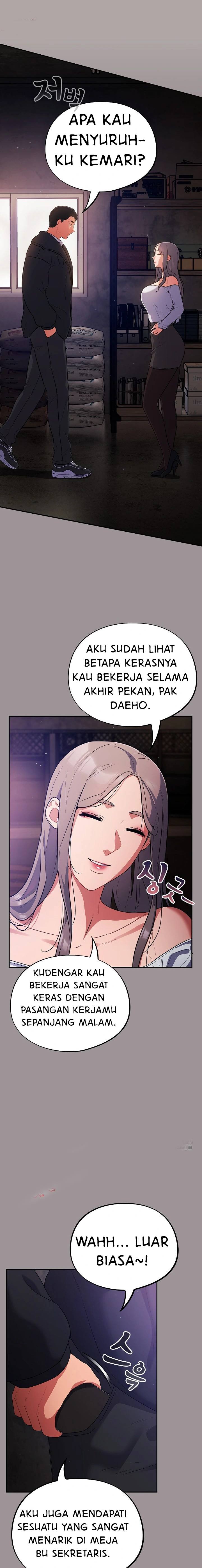 Halaman 8 dari 14