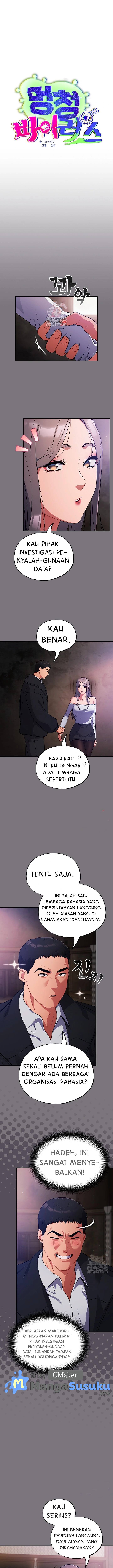 Halaman 1 dari 8