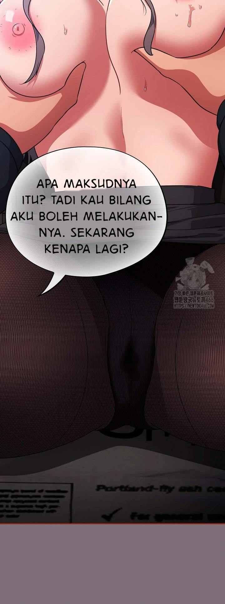 Halaman 13 dari 67