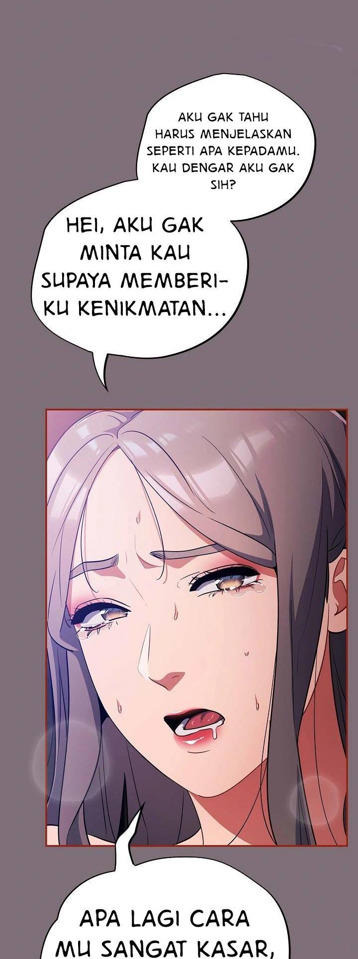 Halaman 14 dari 67