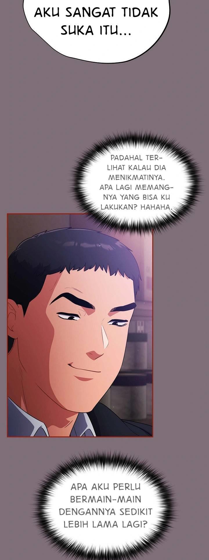 Halaman 15 dari 67