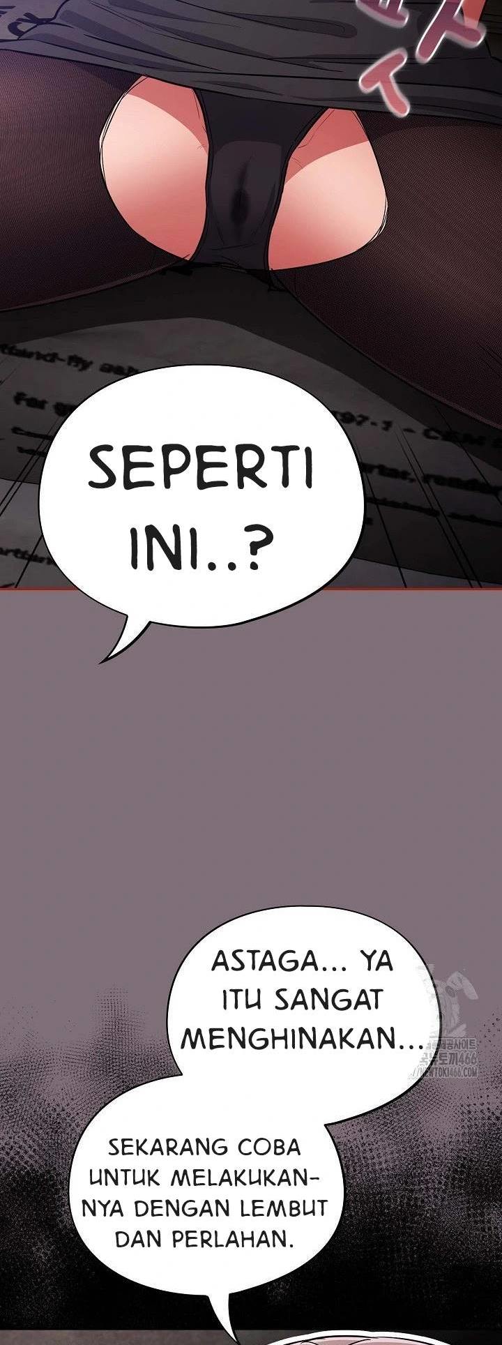 Halaman 17 dari 67