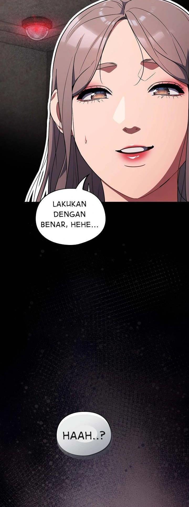 Halaman 18 dari 67