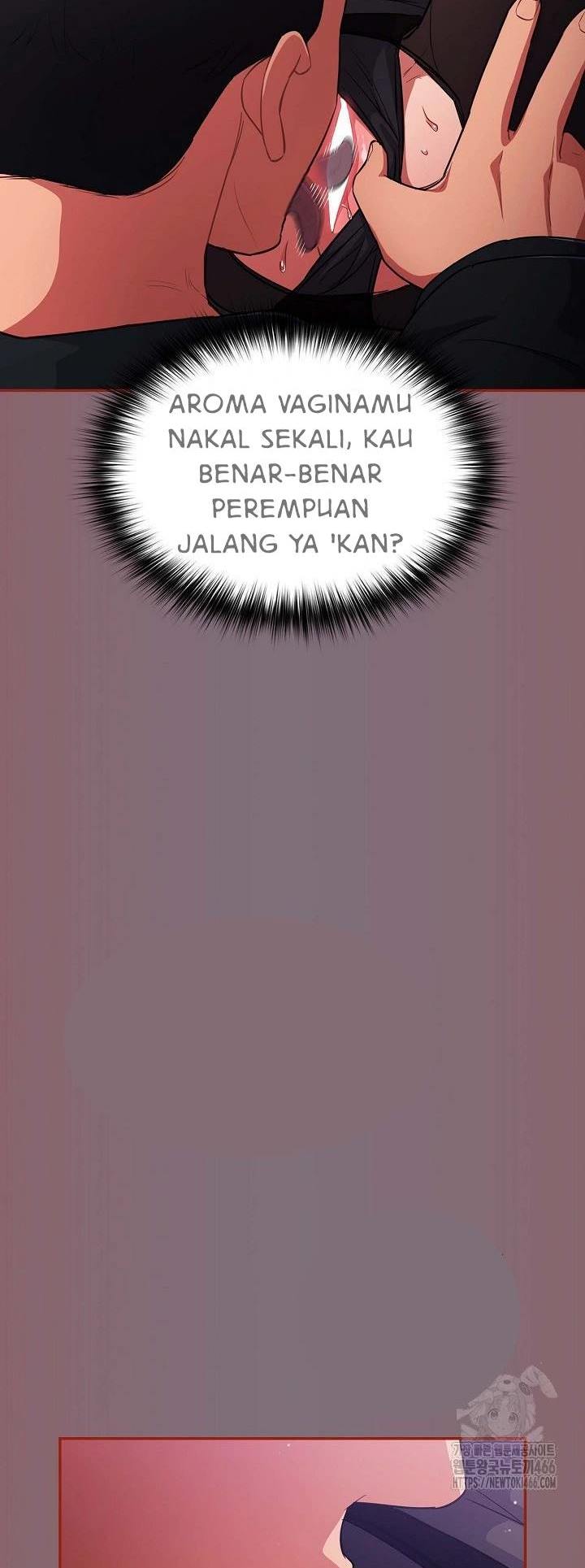 Halaman 21 dari 67