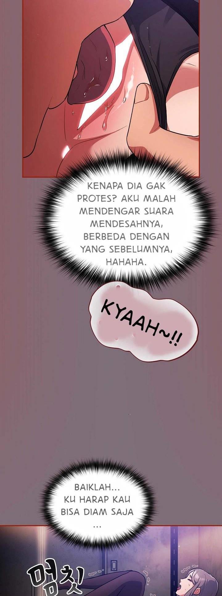 Halaman 22 dari 67