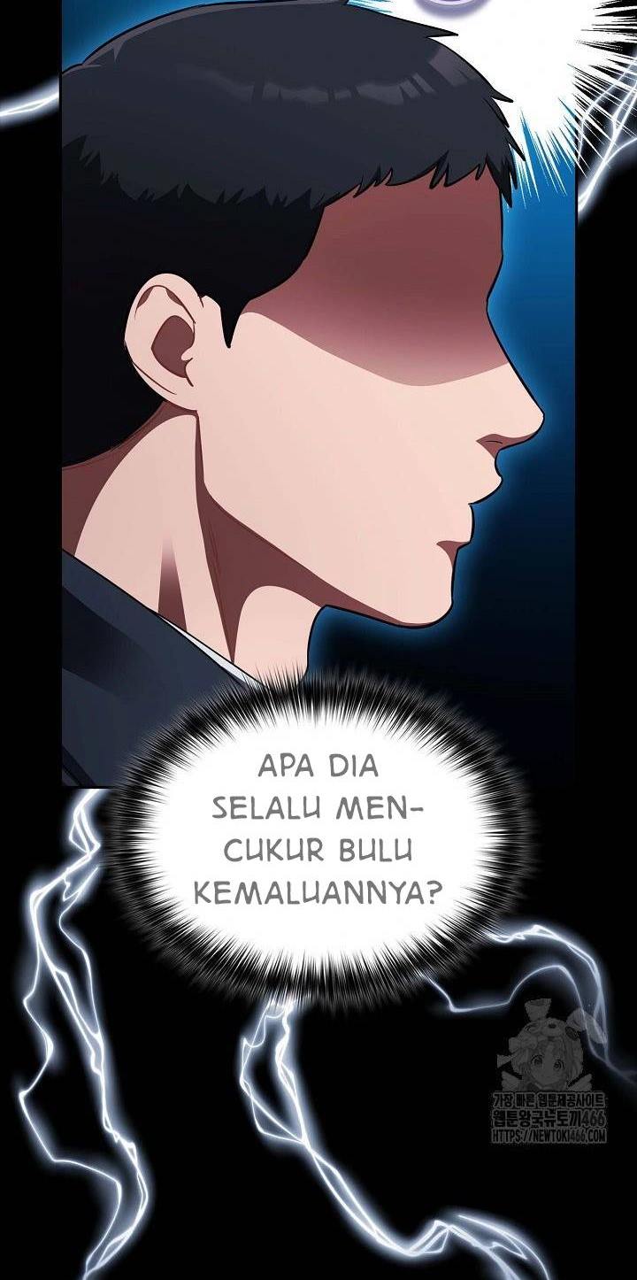 Halaman 26 dari 67
