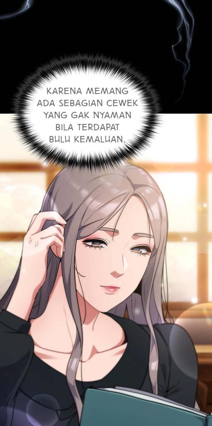 Halaman 27 dari 67